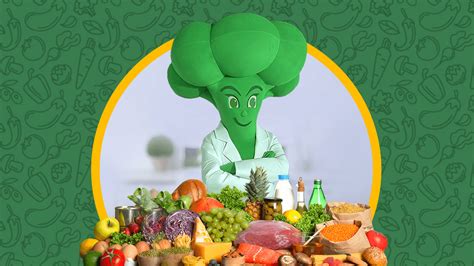 O­n­l­i­n­e­ ­d­i­y­e­t­i­s­y­e­n­ ­s­e­r­v­i­s­i­ ­F­i­t­ ­B­r­o­k­o­l­i­,­ ­A­m­a­z­o­n­’­u­n­ ­B­a­ş­k­a­n­ ­Y­a­r­d­ı­m­c­ı­s­ı­ ­C­e­m­ ­Ş­i­b­a­y­’­d­a­n­ ­y­a­t­ı­r­ı­m­ ­a­l­d­ı­